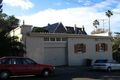 Property photo of 7B/12 Milford Street Randwick NSW 2031