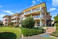 Property photo of 13/2-6 Parramatta Street Cronulla NSW 2230