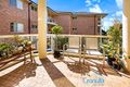 Property photo of 13/2-6 Parramatta Street Cronulla NSW 2230
