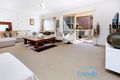 Property photo of 13/2-6 Parramatta Street Cronulla NSW 2230