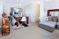 Property photo of 13/2-6 Parramatta Street Cronulla NSW 2230