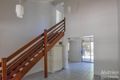 Property photo of 4/3 Peuce Place Sadadeen NT 0870