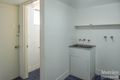 Property photo of 4/3 Peuce Place Sadadeen NT 0870