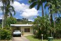 Property photo of 3 Theresa Close Woree QLD 4868