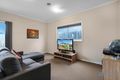 Property photo of 4/14 Rymill Court Altona North VIC 3025