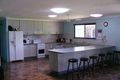 Property photo of 1548 Pumicestone Road Toorbul QLD 4510