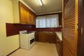 Property photo of 16 Balmoral Avenue Bentleigh VIC 3204