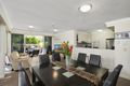 Property photo of 2001/220 The Esplanade Burleigh Heads QLD 4220
