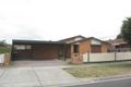 Property photo of 7 Mellowood Court Carrum Downs VIC 3201