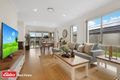Property photo of 11 Propellor Avenue Leppington NSW 2179