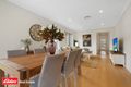 Property photo of 11 Propellor Avenue Leppington NSW 2179
