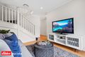 Property photo of 11 Propellor Avenue Leppington NSW 2179