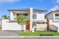 Property photo of 16 Hobart Road Henley Beach South SA 5022