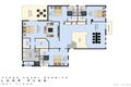 Property photo of 8 Valda Close Berwick VIC 3806