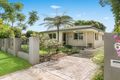 Property photo of 6 Hamilton Street Buderim QLD 4556