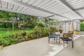 Property photo of 6 Hamilton Street Buderim QLD 4556