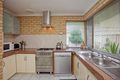 Property photo of 3B Fuchsia Close Dianella WA 6059