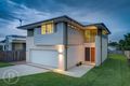 Property photo of 12 Warril Street Wavell Heights QLD 4012