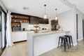 Property photo of 17 Cilantro Parkway Treeby WA 6164