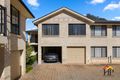 Property photo of 6/60-64 Old Hume Highway Camden NSW 2570