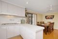Property photo of 11 Martingale Place Pakenham VIC 3810