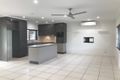 Property photo of 10 Bicentennial Road Bentley Park QLD 4869