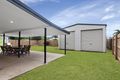 Property photo of 10 Bicentennial Road Bentley Park QLD 4869
