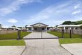 Property photo of 10 Bicentennial Road Bentley Park QLD 4869