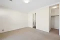 Property photo of 2/15 Crosthwait Circle Tapping WA 6065