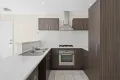Property photo of 2/15 Crosthwait Circle Tapping WA 6065