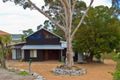 Property photo of 21 Iluka Avenue Ocean Beach WA 6333