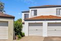 Property photo of 12A/64 Gilston Road Nerang QLD 4211