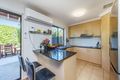 Property photo of 12A/64 Gilston Road Nerang QLD 4211