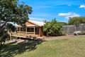 Property photo of 6 Wilson Place Bacchus Marsh VIC 3340