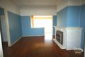 Property photo of 18 Layton Avenue Blaxland NSW 2774