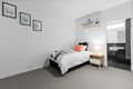 Property photo of 129/4 Bik Lane Fitzroy North VIC 3068