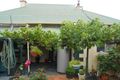 Property photo of 44 Bruce Street Eudunda SA 5374