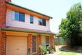 Property photo of 23/13 Bridge Street Redbank QLD 4301