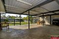 Property photo of 8 Katunga Circuit Ormeau QLD 4208