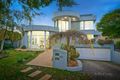 Property photo of 12 Secomb Court Glen Waverley VIC 3150