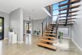 Property photo of 17 Cilantro Parkway Treeby WA 6164