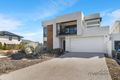Property photo of 17 Cilantro Parkway Treeby WA 6164