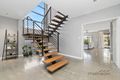 Property photo of 17 Cilantro Parkway Treeby WA 6164