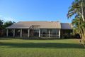 Property photo of 8 Saint Andrews Drive Cornubia QLD 4130