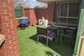 Property photo of 2/4 Mills Street Bentley WA 6102