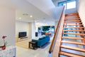 Property photo of 12 Warril Street Wavell Heights QLD 4012