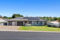 Property photo of 9 Tralee Drive Banora Point NSW 2486