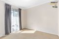 Property photo of 155 Glengarry Drive Duncraig WA 6023