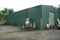 Property photo of 143 Royerdale Place East Kurrajong NSW 2758