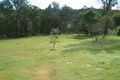 Property photo of 143 Royerdale Place East Kurrajong NSW 2758